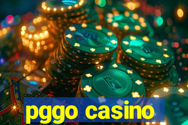 pggo casino